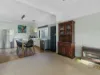 14 Park Street, Chiltern, Vic 3683-Image