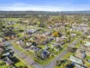 14 Park Street, Chiltern, Vic 3683-Image