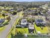 14 Park Street, Chiltern, Vic 3683-Image