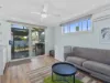 14 Park Street, Chiltern, Vic 3683-Image