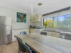 14 Park Street, Chiltern, Vic 3683-Image