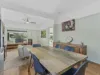 14 Park Street, Chiltern, Vic 3683-Image