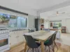14 Park Street, Chiltern, Vic 3683-Image