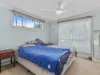 14 Park Street, Chiltern, Vic 3683-Image
