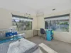 14 Park Street, Chiltern, Vic 3683-Image