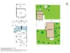 14 Park Street, Chiltern, Vic 3683-Floorplan