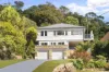 14 Park Street, Collaroy, NSW 2097