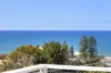 14 Park Street, Collaroy, NSW 2097-Image