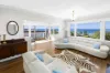 14 Park Street, Collaroy, NSW 2097-Image