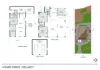 14 Park Street, Collaroy, NSW 2097-Floorplan