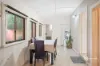 14 Park Street, Mount Gambier, SA 5290-Image