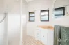 14 Park Street, Mount Gambier, SA 5290-Image