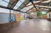 14 Park Street, Mount Gambier, SA 5290-Image