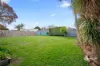 14 Park Street, Mount Gambier, SA 5290-Image