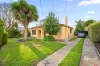 14 Park Street, Mount Gambier, SA 5290-Image