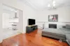 14 Park Street, Mount Gambier, SA 5290-Image