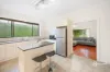 14 Park Street, Mount Gambier, SA 5290-Image