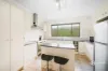 14 Park Street, Mount Gambier, SA 5290-Image