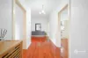 14 Park Street, Mount Gambier, SA 5290-Image