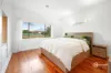 14 Park Street, Mount Gambier, SA 5290-Image