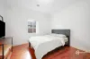 14 Park Street, Mount Gambier, SA 5290-Image