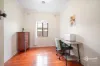 14 Park Street, Mount Gambier, SA 5290-Image