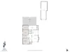 14 Park Street, Mount Gambier, SA 5290-Floorplan