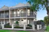14 Park View Terrace, Sydenham, Vic 3037