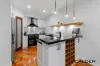 14 Park View Terrace, Sydenham, Vic 3037-Image