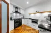 14 Park View Terrace, Sydenham, Vic 3037-Image