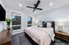 14 Park View Terrace, Sydenham, Vic 3037-Image