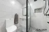 14 Park View Terrace, Sydenham, Vic 3037-Image