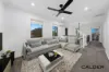 14 Park View Terrace, Sydenham, Vic 3037-Image