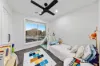 14 Park View Terrace, Sydenham, Vic 3037-Image