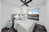 14 Park View Terrace, Sydenham, Vic 3037-Image