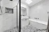 14 Park View Terrace, Sydenham, Vic 3037-Image
