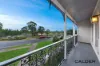 14 Park View Terrace, Sydenham, Vic 3037-Image
