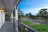14 Park View Terrace, Sydenham, Vic 3037-Image