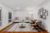14 Park View Terrace, Sydenham, Vic 3037-Image