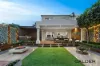 14 Park View Terrace, Sydenham, Vic 3037-Image