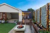 14 Park View Terrace, Sydenham, Vic 3037-Image