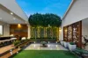 14 Park View Terrace, Sydenham, Vic 3037-Image