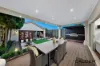 14 Park View Terrace, Sydenham, Vic 3037-Image