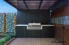 14 Park View Terrace, Sydenham, Vic 3037-Image