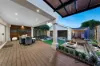 14 Park View Terrace, Sydenham, Vic 3037-Image