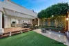 14 Park View Terrace, Sydenham, Vic 3037-Image