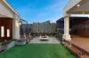 14 Park View Terrace, Sydenham, Vic 3037-Image