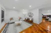 14 Park View Terrace, Sydenham, Vic 3037-Image