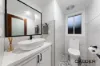 14 Park View Terrace, Sydenham, Vic 3037-Image