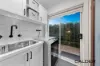 14 Park View Terrace, Sydenham, Vic 3037-Image